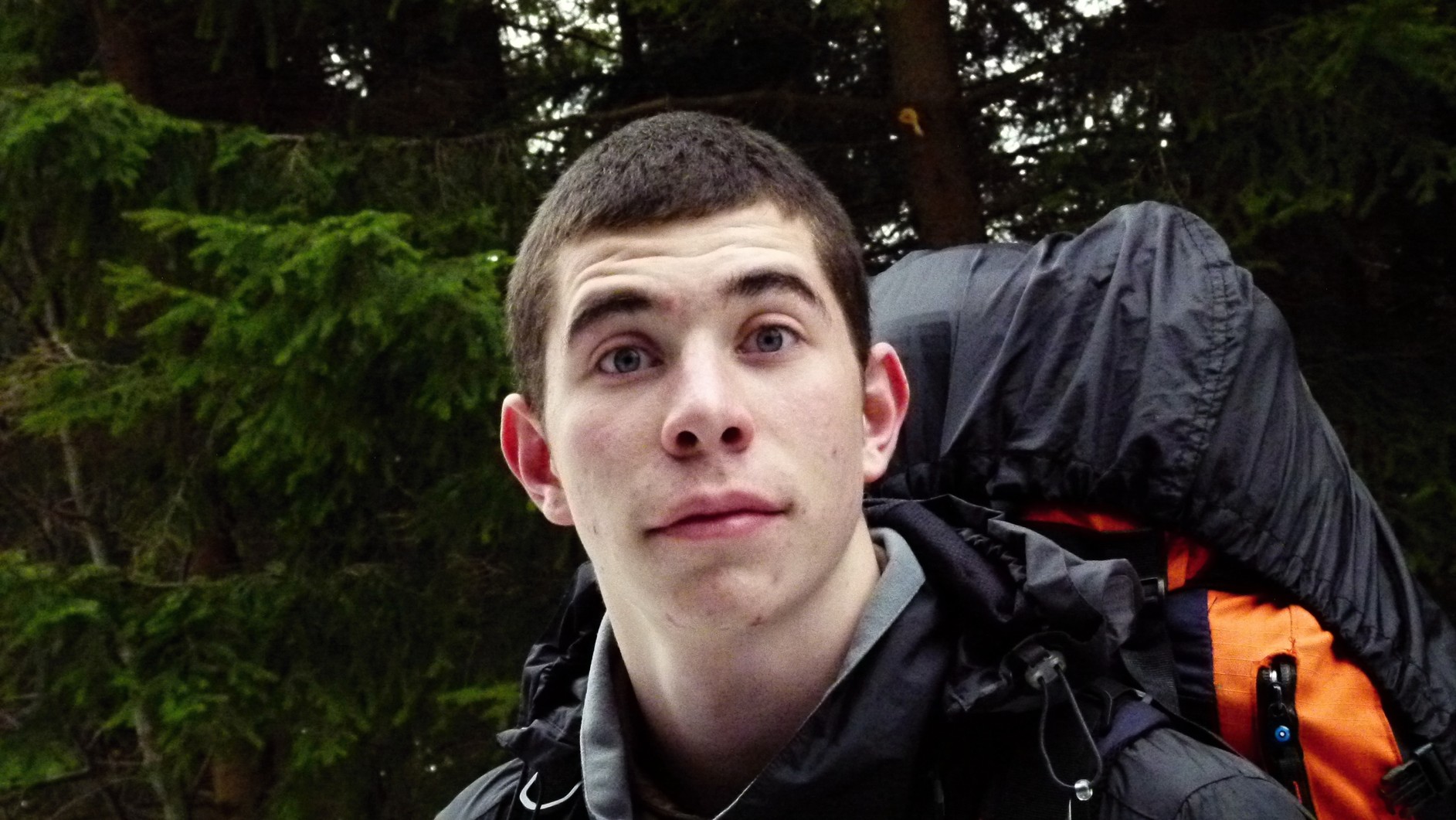 CAL 2012 vyprava do Alifbaje 4. 9.4. 25